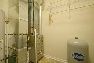 14110 Rocklin St, Cedar Lake, IN 46303 - Photo 25