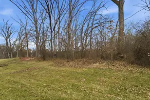 14110 Rocklin St, Cedar Lake, IN 46303 - Photo 3