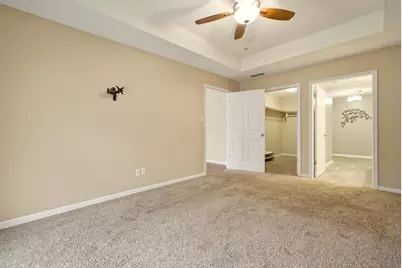 14110 Rocklin Street, Cedar Lake, IN 46303 - Photo 17