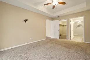 14110 Rocklin St, Cedar Lake, IN 46303 - Photo 17