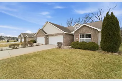 14110 Rocklin Street, Cedar Lake, IN 46303 - Photo 29