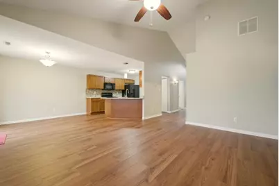 14110 Rocklin Street, Cedar Lake, IN 46303 - Photo 5