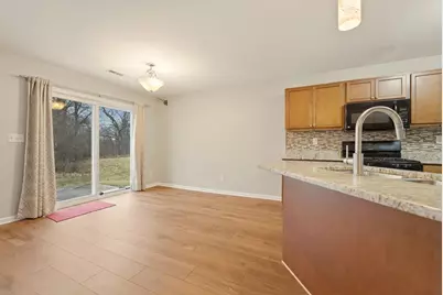 14110 Rocklin Street, Cedar Lake, IN 46303 - Photo 9