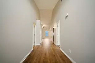 14110 Rocklin St, Cedar Lake, IN 46303 - Photo 27