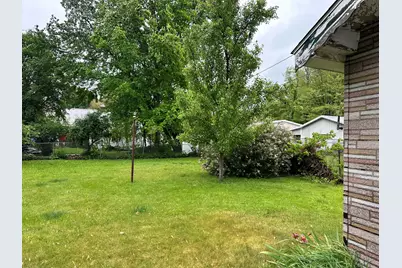 7692 N Huron Trail, Rolling Prairie, IN 46371 - Photo 3