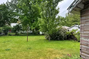 7692 N Huron Trail, Rolling Prairie, IN 46371 - Photo 3