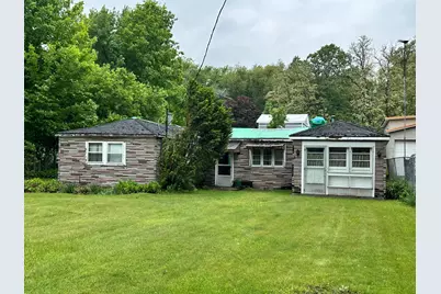 7692 N Huron Trail, Rolling Prairie, IN 46371 - Photo 1