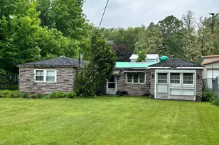 7692 N Huron Trail, Rolling Prairie, IN 46371 - Photo 1