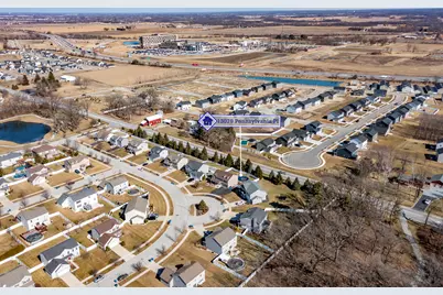 13079 Pennsylvania Place, Crown Point, IN 46307 - Photo 37