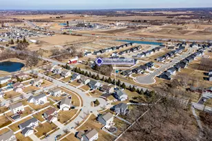 13079 Pennsylvania Pl, Crown Point, IN 46307 - Photo 37