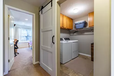 13079 Pennsylvania Place, Crown Point, IN 46307 - Photo 29