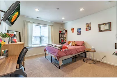 13079 Pennsylvania Place, Crown Point, IN 46307 - Photo 25