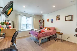 13079 Pennsylvania Pl, Crown Point, IN 46307 - Photo 25