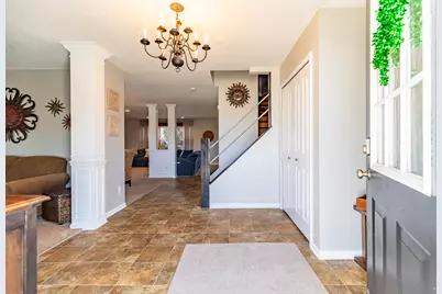 13079 Pennsylvania Place, Crown Point, IN 46307 - Photo 9