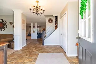 13079 Pennsylvania Pl, Crown Point, IN 46307 - Photo 9