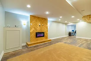 13079 Pennsylvania Pl, Crown Point, IN 46307 - Photo 31