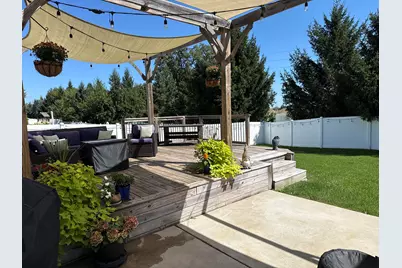 13079 Pennsylvania Place, Crown Point, IN 46307 - Photo 39