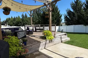 13079 Pennsylvania Pl, Crown Point, IN 46307 - Photo 39