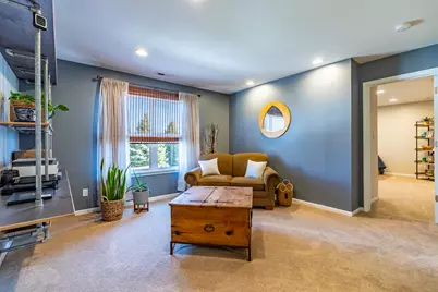 13079 Pennsylvania Place, Crown Point, IN 46307 - Photo 21