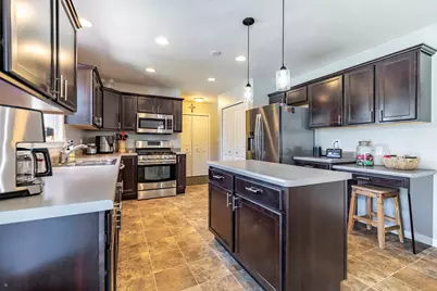 13079 Pennsylvania Place, Crown Point, IN 46307 - Photo 17