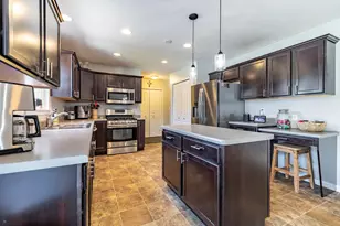 13079 Pennsylvania Pl, Crown Point, IN 46307 - Photo 17