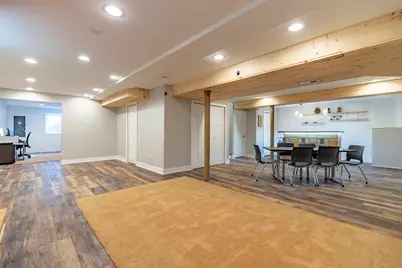 13079 Pennsylvania Place, Crown Point, IN 46307 - Photo 33