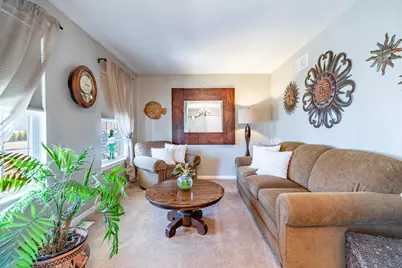 13079 Pennsylvania Place, Crown Point, IN 46307 - Photo 11