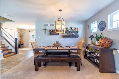 13079 Pennsylvania Place, Crown Point, IN 46307 - Photo 15