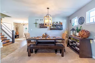 13079 Pennsylvania Pl, Crown Point, IN 46307 - Photo 15