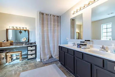 13079 Pennsylvania Place, Crown Point, IN 46307 - Photo 23