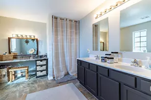 13079 Pennsylvania Pl, Crown Point, IN 46307 - Photo 23