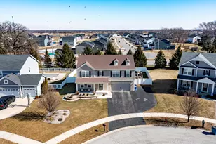 13079 Pennsylvania Pl, Crown Point, IN 46307 - Photo 7