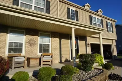 13079 Pennsylvania Place, Crown Point, IN 46307 - Photo 41