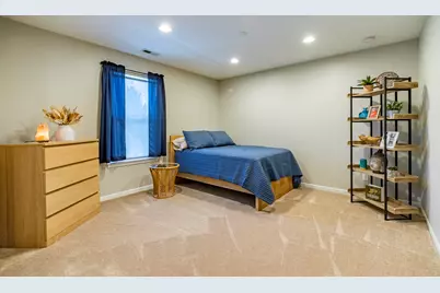 13079 Pennsylvania Place, Crown Point, IN 46307 - Photo 27