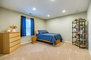 13079 Pennsylvania Pl, Crown Point, IN 46307 - Photo 27