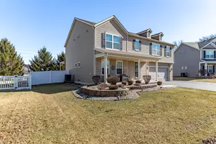 13079 Pennsylvania Pl, Crown Point, IN 46307 - Photo 3