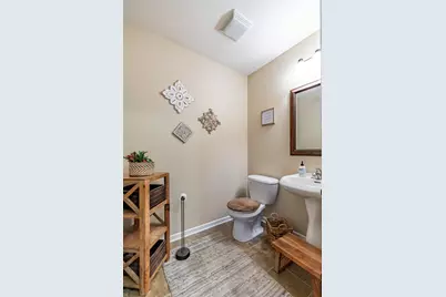 13079 Pennsylvania Place, Crown Point, IN 46307 - Photo 19