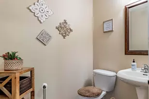 13079 Pennsylvania Pl, Crown Point, IN 46307 - Photo 19