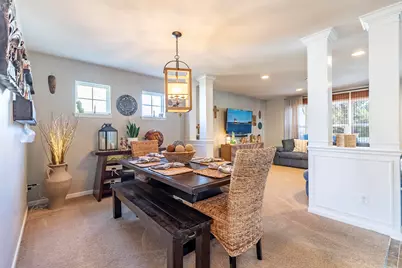 13079 Pennsylvania Place, Crown Point, IN 46307 - Photo 13