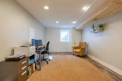 13079 Pennsylvania Place, Crown Point, IN 46307 - Photo 35