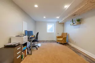 13079 Pennsylvania Pl, Crown Point, IN 46307 - Photo 35