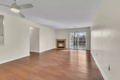 1444 Woodview Drive #7, Crown Point, IN 46307 - Photo 3