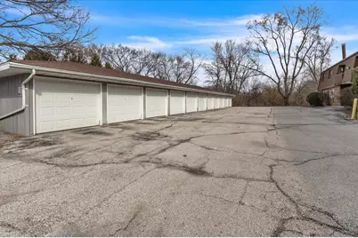 1444 Woodview Drive #7, Crown Point, IN 46307 - Photo 15