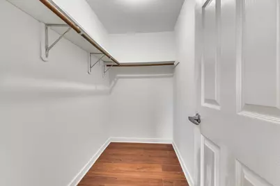 1444 Woodview Drive #7, Crown Point, IN 46307 - Photo 11