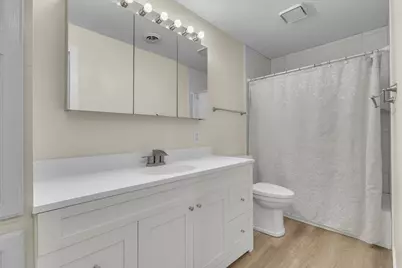 1444 Woodview Drive #7, Crown Point, IN 46307 - Photo 13