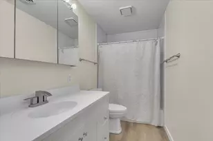 1444 Woodview Dr, Crown Point, IN 46307 - Photo 15