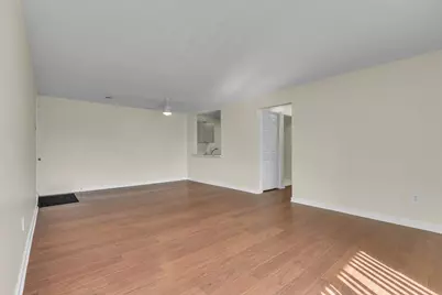 1444 Woodview Drive #7, Crown Point, IN 46307 - Photo 5