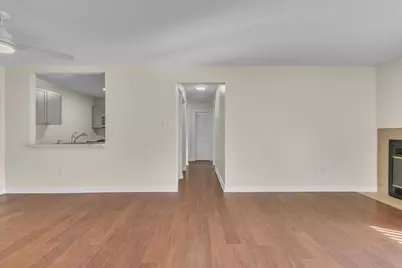 1444 Woodview Drive #7, Crown Point, IN 46307 - Photo 5