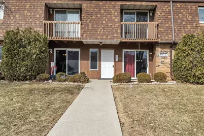 1444 Woodview Drive #7, Crown Point, IN 46307 - Photo 1