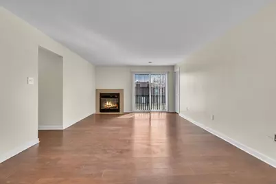 1444 Woodview Drive #7, Crown Point, IN 46307 - Photo 3